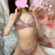 ヒメ日記 2026/03/25 19:30 投稿 沙羅-さら【FG系列】 ほんつま 町田/相模原店