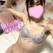 ヒメ日記 2026/03/25 22:30 投稿 沙羅-さら【FG系列】 ほんつま 町田/相模原店