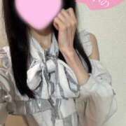 ヒメ日記 2026/03/26 01:30 投稿 沙羅-さら【FG系列】 ほんつま 町田/相模原店