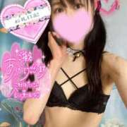 ヒメ日記 2026/03/27 05:00 投稿 沙羅-さら【FG系列】 ほんつま 町田/相模原店