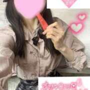 ヒメ日記 2026/03/28 05:00 投稿 沙羅-さら【FG系列】 ほんつま 町田/相模原店