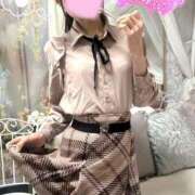 ヒメ日記 2026/03/29 01:30 投稿 沙羅-さら【FG系列】 ほんつま 町田/相模原店