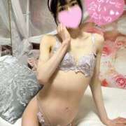 ヒメ日記 2026/03/29 22:30 投稿 沙羅-さら【FG系列】 ほんつま 町田/相模原店