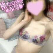 ヒメ日記 2026/03/30 22:30 投稿 沙羅-さら【FG系列】 ほんつま 町田/相模原店