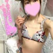 ヒメ日記 2026/03/31 22:30 投稿 沙羅-さら【FG系列】 ほんつま 町田/相模原店