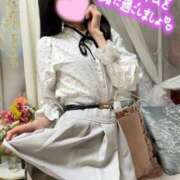 ヒメ日記 2026/04/01 01:30 投稿 沙羅-さら【FG系列】 ほんつま 町田/相模原店