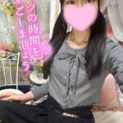 ヒメ日記 2026/04/02 01:30 投稿 沙羅-さら【FG系列】 ほんつま 町田/相模原店