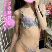 ヒメ日記 2026/04/04 00:00 投稿 沙羅-さら【FG系列】 ほんつま 町田/相模原店