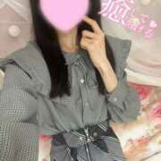 ヒメ日記 2026/04/04 01:30 投稿 沙羅-さら【FG系列】 ほんつま 町田/相模原店