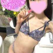 ヒメ日記 2026/04/06 22:30 投稿 沙羅-さら【FG系列】 ほんつま 町田/相模原店