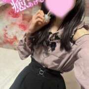 ヒメ日記 2026/04/07 01:30 投稿 沙羅-さら【FG系列】 ほんつま 町田/相模原店