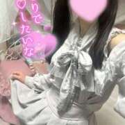 ヒメ日記 2026/04/08 01:30 投稿 沙羅-さら【FG系列】 ほんつま 町田/相模原店