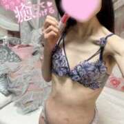 ヒメ日記 2026/04/08 22:30 投稿 沙羅-さら【FG系列】 ほんつま 町田/相模原店