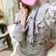 ヒメ日記 2026/04/10 01:30 投稿 沙羅-さら【FG系列】 ほんつま 町田/相模原店