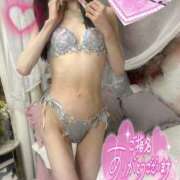 ヒメ日記 2026/04/10 05:00 投稿 沙羅-さら【FG系列】 ほんつま 町田/相模原店