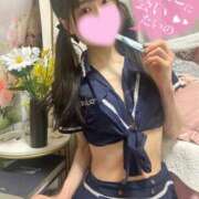 ヒメ日記 2026/04/10 19:30 投稿 沙羅-さら【FG系列】 ほんつま 町田/相模原店