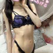 ヒメ日記 2026/04/12 00:00 投稿 沙羅-さら【FG系列】 ほんつま 町田/相模原店