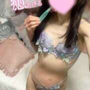 ヒメ日記 2026/04/12 19:30 投稿 沙羅-さら【FG系列】 ほんつま 町田/相模原店