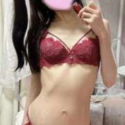 ヒメ日記 2026/04/12 22:30 投稿 沙羅-さら【FG系列】 ほんつま 町田/相模原店