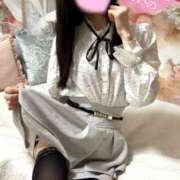 ヒメ日記 2026/04/13 02:42 投稿 沙羅-さら【FG系列】 ほんつま 町田/相模原店