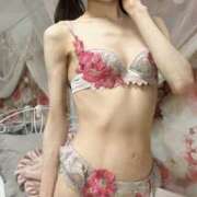 ヒメ日記 2026/04/14 00:00 投稿 沙羅-さら【FG系列】 ほんつま 町田/相模原店