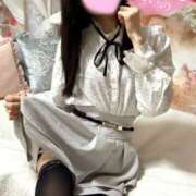 ヒメ日記 2026/04/14 01:30 投稿 沙羅-さら【FG系列】 ほんつま 町田/相模原店