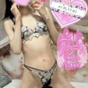 ヒメ日記 2026/04/14 05:00 投稿 沙羅-さら【FG系列】 ほんつま 町田/相模原店