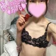 ヒメ日記 2026/04/14 19:30 投稿 沙羅-さら【FG系列】 ほんつま 町田/相模原店