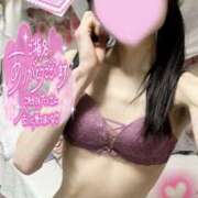 ヒメ日記 2026/04/15 05:00 投稿 沙羅-さら【FG系列】 ほんつま 町田/相模原店