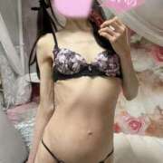 ヒメ日記 2026/04/15 22:30 投稿 沙羅-さら【FG系列】 ほんつま 町田/相模原店