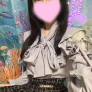 ヒメ日記 2026/04/16 01:30 投稿 沙羅-さら【FG系列】 ほんつま 町田/相模原店