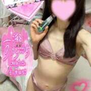 ヒメ日記 2026/04/16 05:00 投稿 沙羅-さら【FG系列】 ほんつま 町田/相模原店