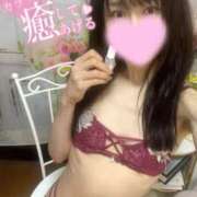 ヒメ日記 2026/04/16 19:30 投稿 沙羅-さら【FG系列】 ほんつま 町田/相模原店