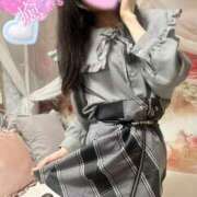 ヒメ日記 2026/04/17 01:30 投稿 沙羅-さら【FG系列】 ほんつま 町田/相模原店