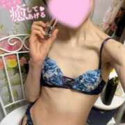 沙羅-さら【FG系列】 溜まってる？🤍 ほんつま 町田/相模原店