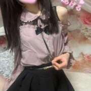 ヒメ日記 2026/04/18 01:30 投稿 沙羅-さら【FG系列】 ほんつま 町田/相模原店