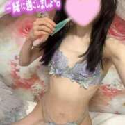 ヒメ日記 2026/04/18 19:30 投稿 沙羅-さら【FG系列】 ほんつま 町田/相模原店