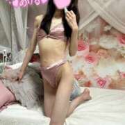 ヒメ日記 2026/04/19 19:30 投稿 沙羅-さら【FG系列】 ほんつま 町田/相模原店