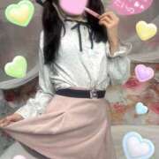 ヒメ日記 2026/04/20 01:30 投稿 沙羅-さら【FG系列】 ほんつま 町田/相模原店