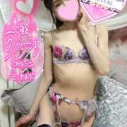 ヒメ日記 2026/04/20 05:00 投稿 沙羅-さら【FG系列】 ほんつま 町田/相模原店