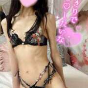 ヒメ日記 2026/04/21 00:00 投稿 沙羅-さら【FG系列】 ほんつま 町田/相模原店