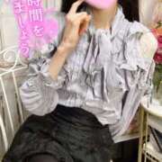 ヒメ日記 2026/04/21 01:30 投稿 沙羅-さら【FG系列】 ほんつま 町田/相模原店