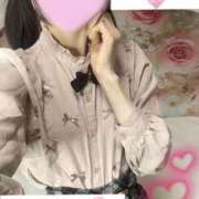 ヒメ日記 2026/04/21 05:30 投稿 沙羅-さら【FG系列】 ほんつま 町田/相模原店