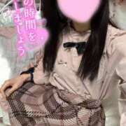 ヒメ日記 2026/04/22 01:30 投稿 沙羅-さら【FG系列】 ほんつま 町田/相模原店