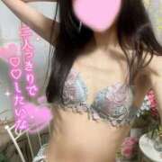 ヒメ日記 2026/04/23 00:00 投稿 沙羅-さら【FG系列】 ほんつま 町田/相模原店