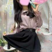 ヒメ日記 2026/04/23 01:30 投稿 沙羅-さら【FG系列】 ほんつま 町田/相模原店