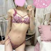 ヒメ日記 2026/04/23 19:30 投稿 沙羅-さら【FG系列】 ほんつま 町田/相模原店