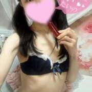 ヒメ日記 2026/04/23 22:30 投稿 沙羅-さら【FG系列】 ほんつま 町田/相模原店