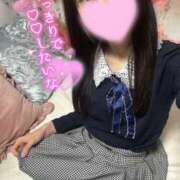 ヒメ日記 2026/04/24 01:30 投稿 沙羅-さら【FG系列】 ほんつま 町田/相模原店