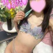 ヒメ日記 2026/04/26 19:30 投稿 沙羅-さら【FG系列】 ほんつま 町田/相模原店